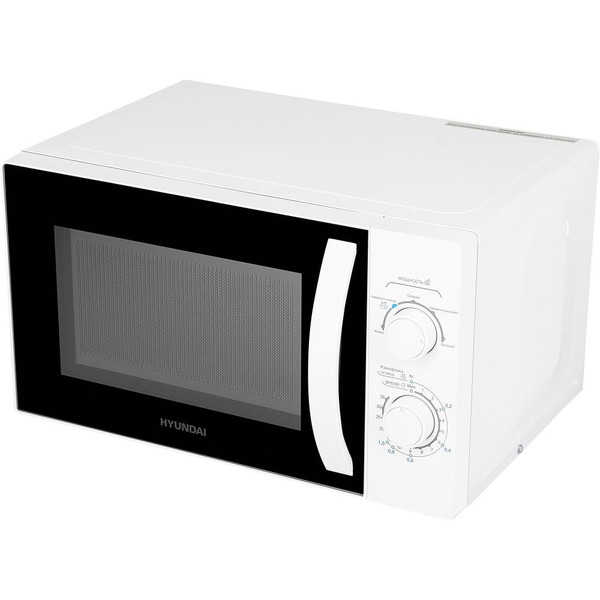 Микроволновая печь Hyundai HYM-M2067