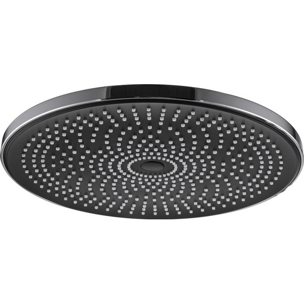 Душевая система A-Five A5-0538