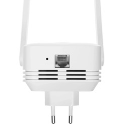 Усилитель Wi-Fi Xiaomi Mi Wi-Fi Range Extender AX1500 RN12 (DVB4515GL)