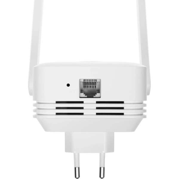 Усилитель Wi-Fi Xiaomi Mi Wi-Fi Range Extender AX1500 RN12 (DVB4515GL)