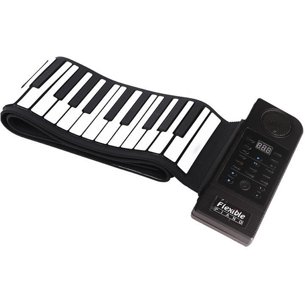 Цифровое фортепиано BeatHoven PU88M