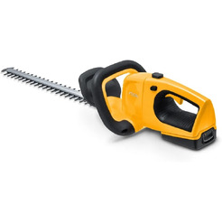 Кусторез Stiga HT 100e Kit 271302108/ST2