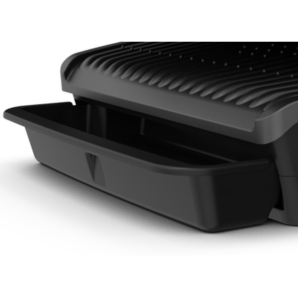 Электрогриль TEFAL OPTIGRILL ELITE GC750D30