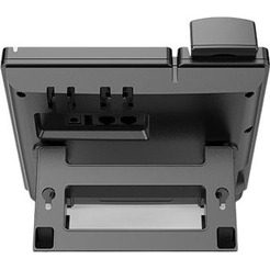 IP-телефон Flyingvoice P22G