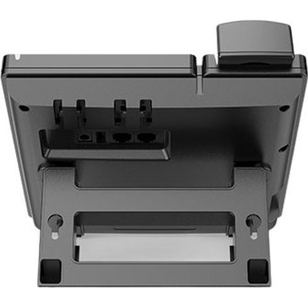 IP-телефон Flyingvoice P22G