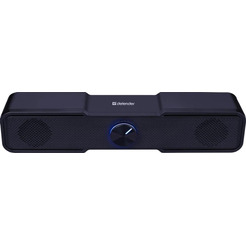 Саундбар Defender Z12