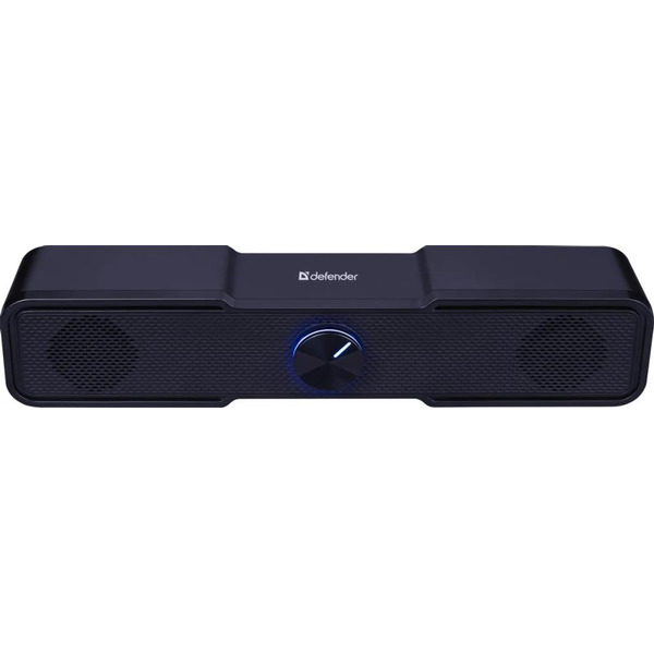 Саундбар Defender Z12