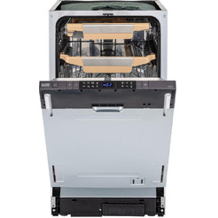Посудомоечная машина VARD VDI413L