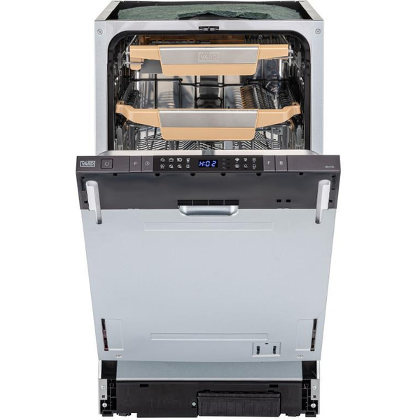 Посудомоечная машина VARD VDI413L