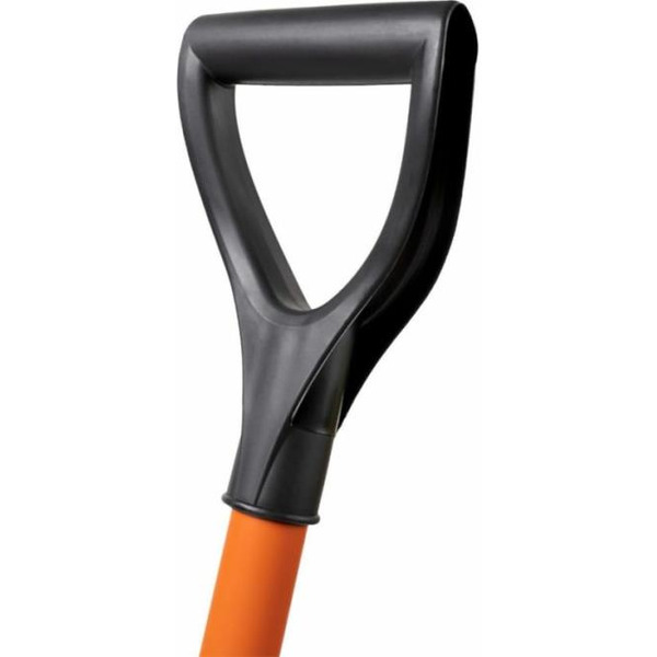 Лопата для уборки снега Startul ST9056-8