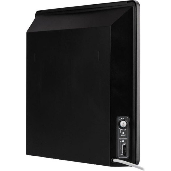 Конвектор TDM ЭК-1000С SQ2520-1207