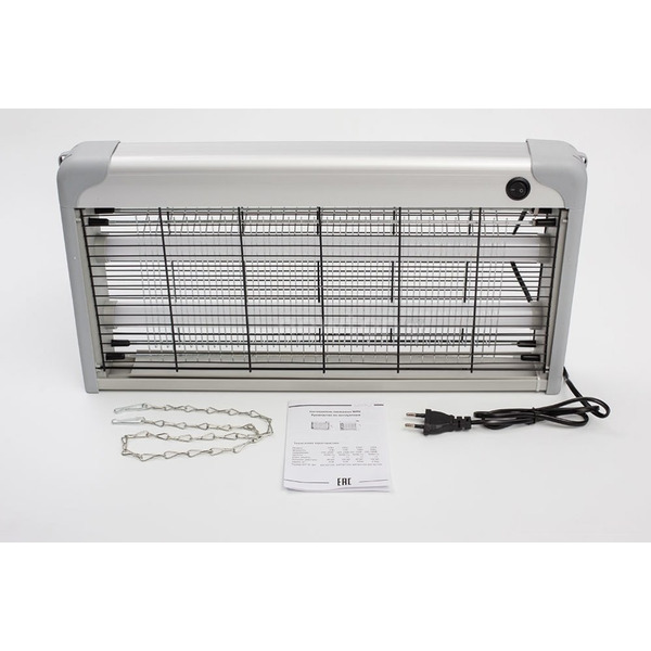 Уничтожитель насекомых Miru 2301