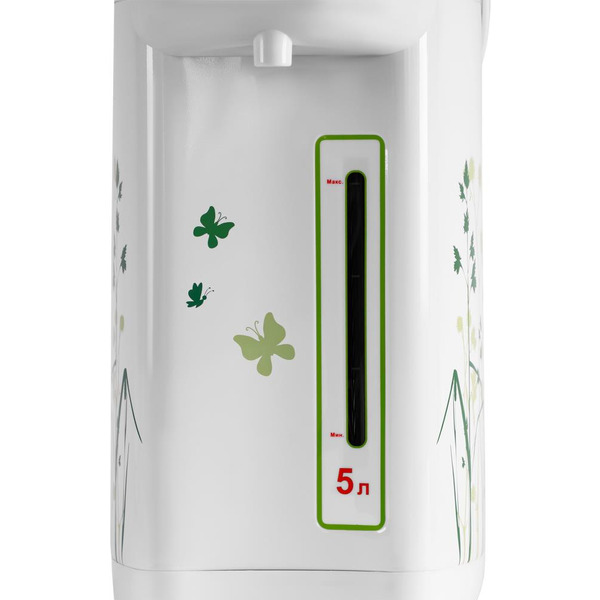 Термопот Galaxy GL0603