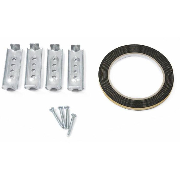 Варочная панель MAUNFELD EGHS.32.3ES