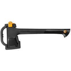 Топор-колун Fiskars Solid A11 (1051086)