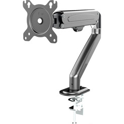Кронштейн для монитора MasterKron UDT20-C012