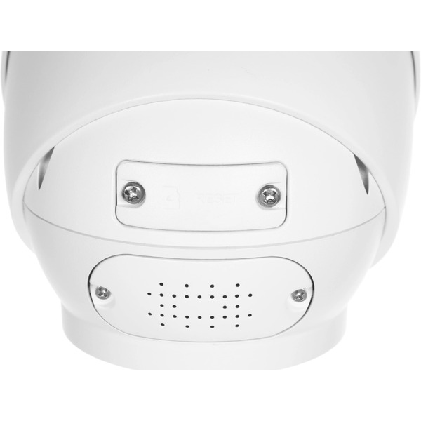 IP-камера Dahua DH-IPC-HDW3449HP-AS-PV-0360B