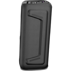 Колонка для вечеринок Vipe Nitro X5 (VPMSNITROX5)