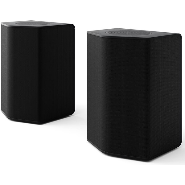 Саундбар LG S95TR