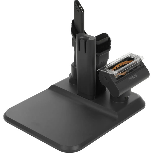 Беспроводной пылесос Dreame Cordless Vacuum Cleaner R20 Aqua (VTV21A)