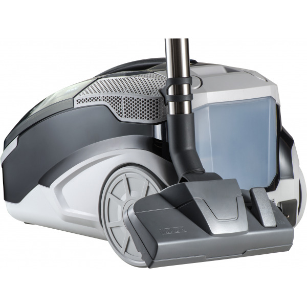 Пылесос моющий THOMAS VESTFALIA XT (788561)