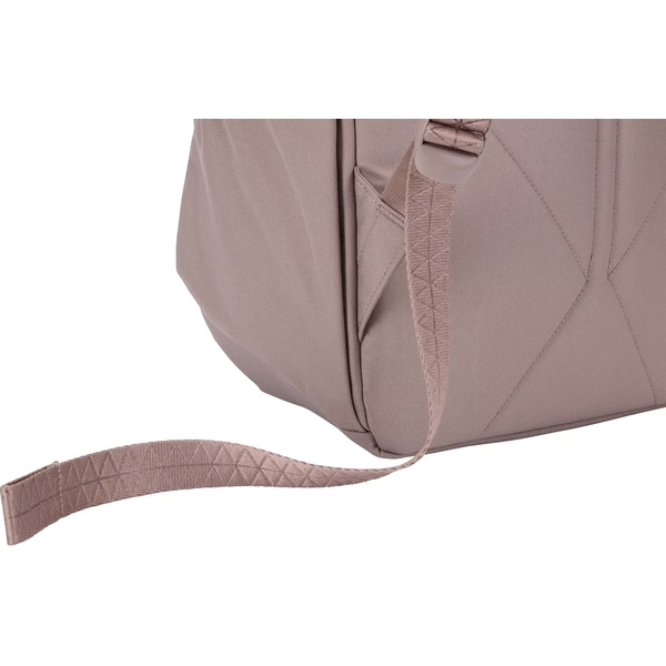 Рюкзак для ноутбука Thule Indago 23L 3205205 TCAM7116TT (бежево-розовый)