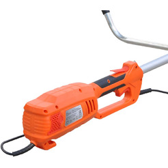 Триммер Skiper TE-8000-1