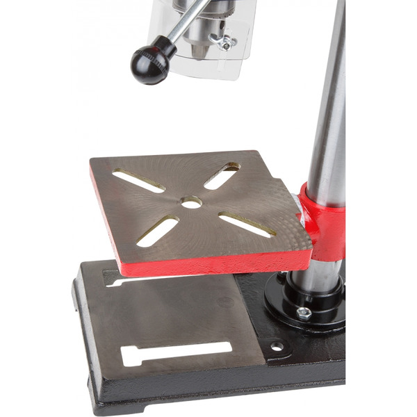 Станок WORTEX DB 1605 (DB160500018)