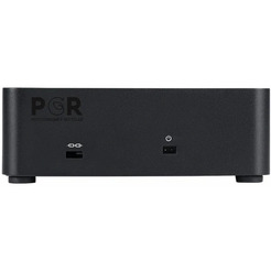 Неттоп MSI Cubi NUC AI 1UMG-060BRU