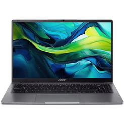 Ноутбук Acer Aspire Lite AL15-32P-C1KD NX.JB8ER.001