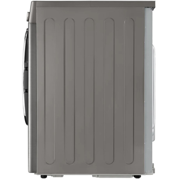 Сушильная машина LG DC90V5V9S