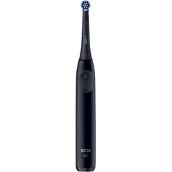 Электрическая зубная щетка ORAL-B iO2 (черный)