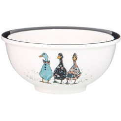 Салатник Lefard Family Farm 263-1280