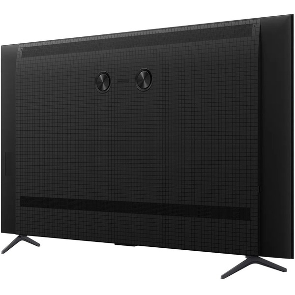 Телевизор TCL 55MQLED70K