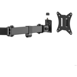 Кронштейн для монитора ErgoSmart Twin II