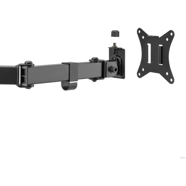 Кронштейн для монитора ErgoSmart Twin II