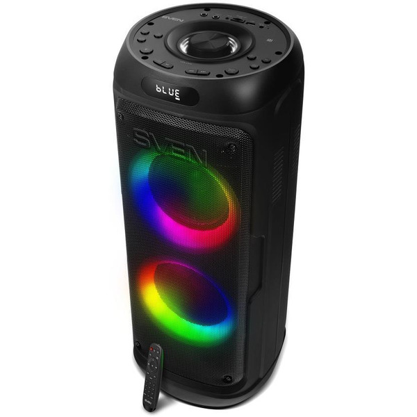 Колонка для вечеринок SVEN PS-770