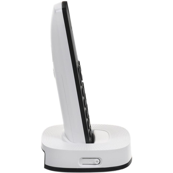 Телефон стандарта dect PANASONIC KX-TGC310RU2