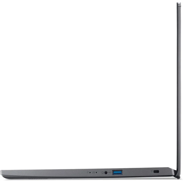 Ноутбук Acer Aspire 5 A515-57-50R7 (NX.KN3CD.00M)