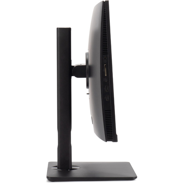 Моноблок iRU 23ID 1994784