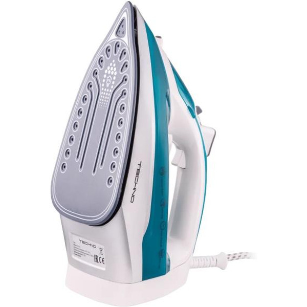 Утюг TECHNO ES2453
