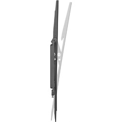 Кронштейн для телевизора Gembird WM-70T-03