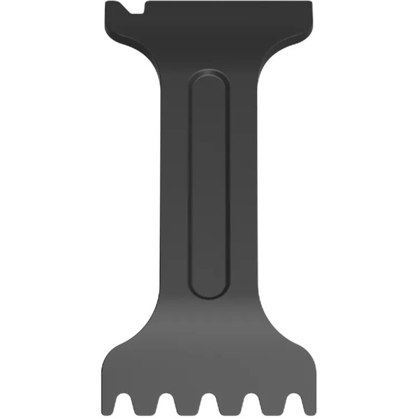 Электрогриль POLARIS PGP 4003