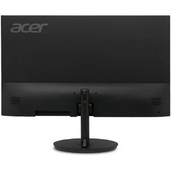 Монитор Acer SH242YP1bih UM.QS2CD.104