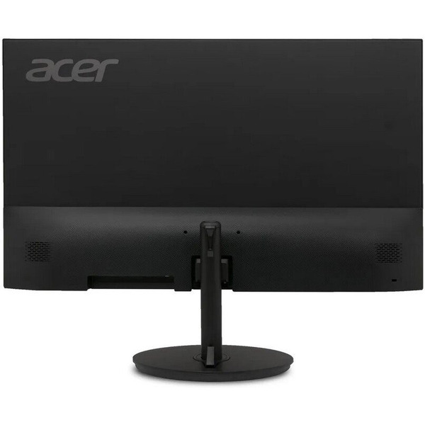 Монитор Acer SH242YP1bih UM.QS2CD.104