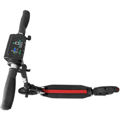 Электросамокат Artway X4