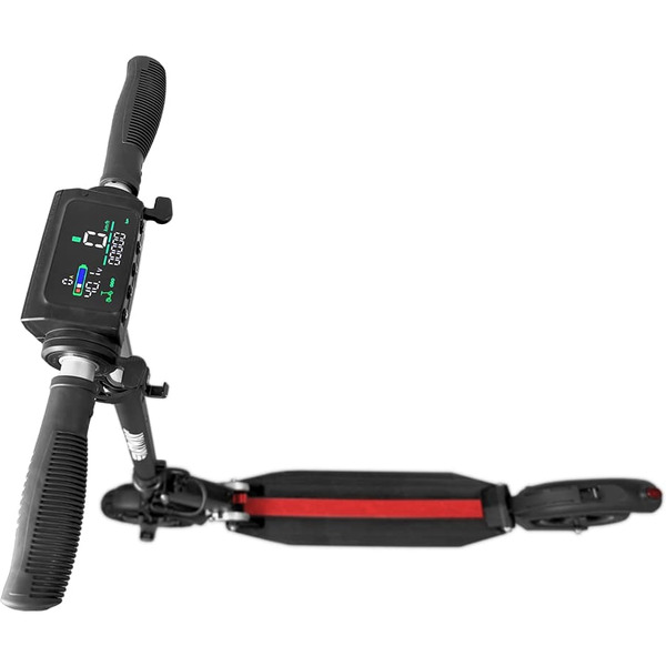 Электросамокат Artway X4