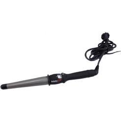 Плойка Babyliss Pro BAB2281TTE