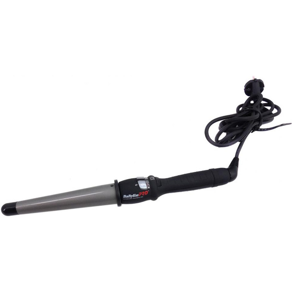 Плойка Babyliss Pro BAB2281TTE