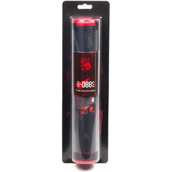 Коврик для мышки A4Tech BLOODY B-088S